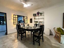 Cairnhill Road (D9), Terrace #506663991